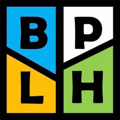 BIRO PLH